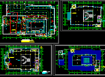 ĳ����ƽ�����ͼ