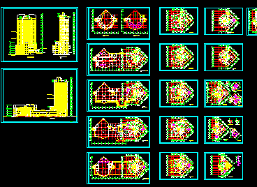 ĳ�Ƶ꽨�����ͼֽ