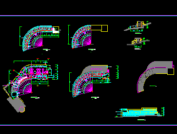 ĳ�Ƶ꽨�����ͼֽ