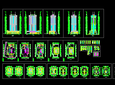 ĳ�Ƶ꽨��ȫ��ʩ��ͼ