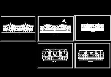 ĳŷʽ�̳��������ͼֽ