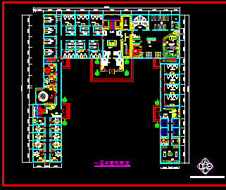 ĳ�Ƶ�ϴԡ����ƽ��ͼֽ