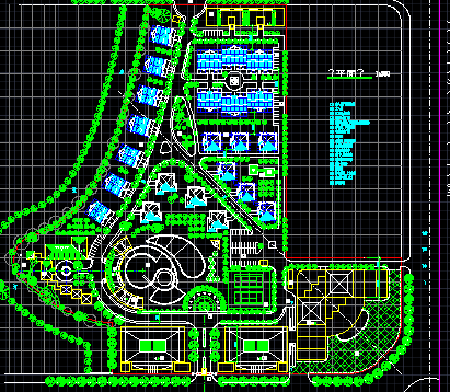 ĳ�Ƶ�滮���ƽ��ͼֽ