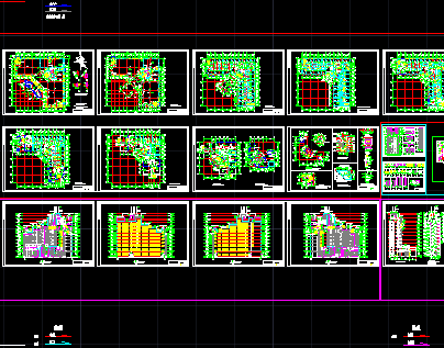 ĳ�Ų�Ƶ꽨�����ͼֽ