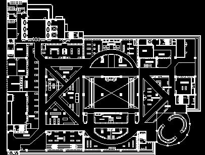 ĳ�̳�����ƽ�沼��ͼ