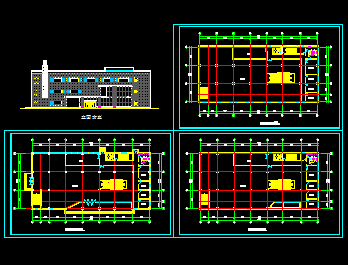 ĳ�̳��������ͼ