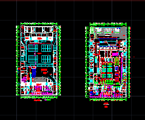 ĳ�̳�ƽ��ͼ