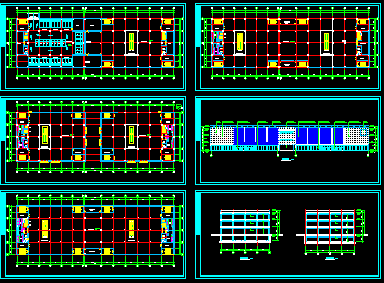 ĳ�̳��������ͼ