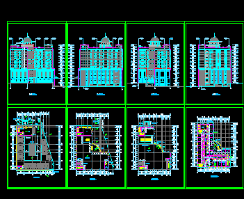 ĳ�Ƶ꽨�����ͼ