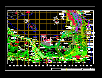 ĳ��԰������ƽ��ͼ