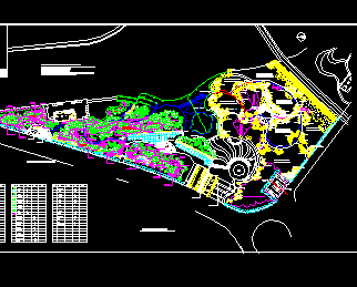 ĳ��԰�̻���ֲƽ��ͼ