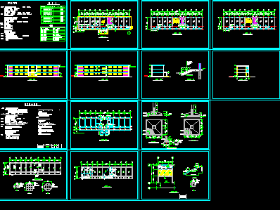 ĳ��˾�칫¥�������ͼ