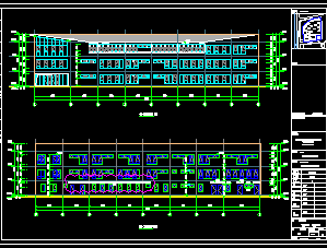 ĳ�׶�԰�������ȫ��ͼֽ