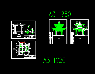 ��ͤ�����ͼ