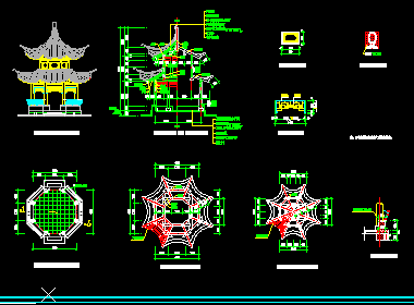 �˽�����ͤȫ��ʩ��ͼ