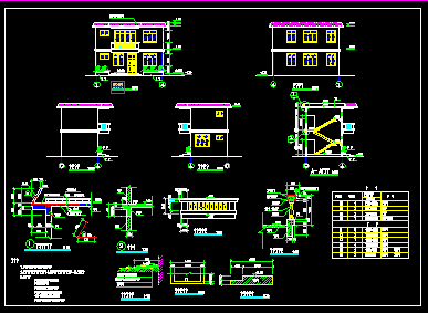 ˮ����������ͼ