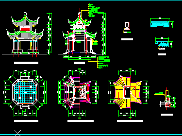 �˽��ķ�����ͤȫ��ʩ��ͼ