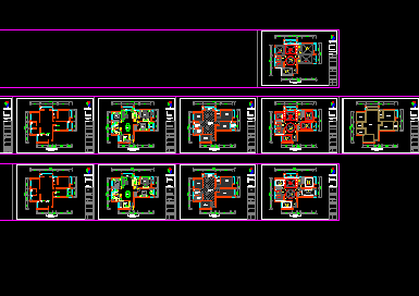 ĳסլװ�����ͼ