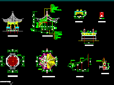 �˽�ͤȫ��ʩ��ͼ