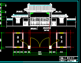 �������������ͼ