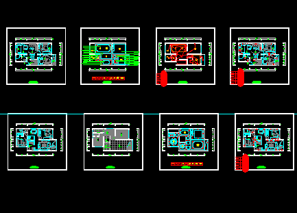 ĳסլװ�����ͼֽ