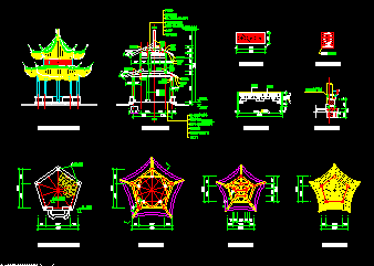 ����ͤ�����ͼ