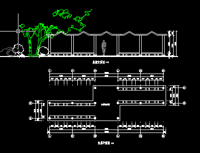 �ȼ������ͼ