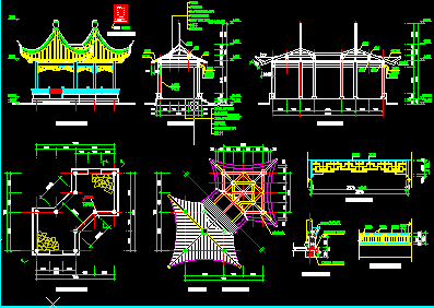 ����ͤ�����ͼ