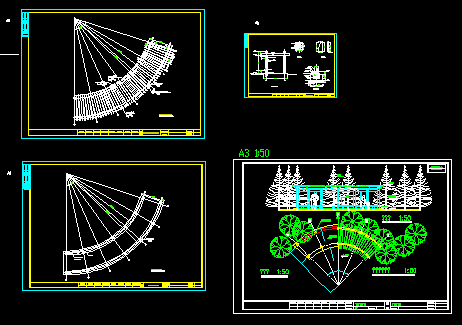 ���λ��������ͼ