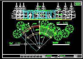 ���λ��������ͼ