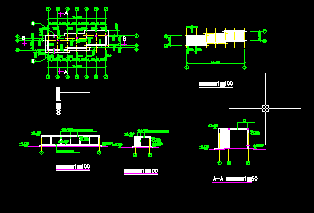 ���λ��ܹ��������ͼ
