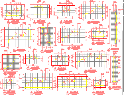 ����װ����������ͼ