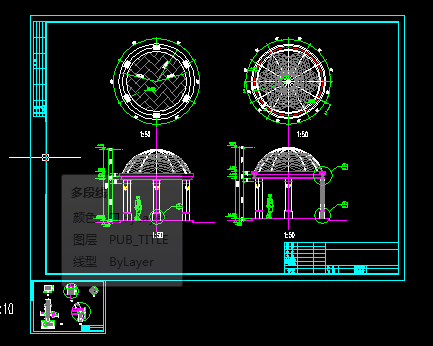 ��Բͤʩ��ͼ