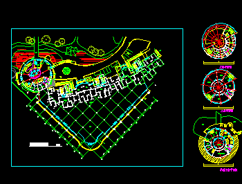 ����ƽ��ͼ