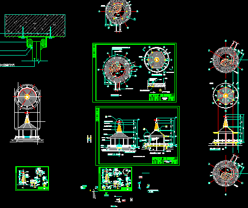 �ɷ�����ͤ�����ͼ