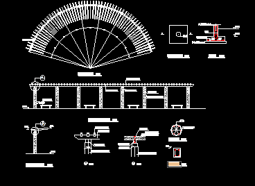 ���λ��������ͼ