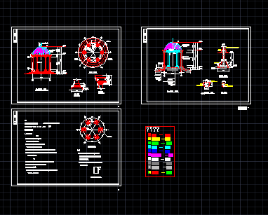 ŷʽͤ�����ͼ