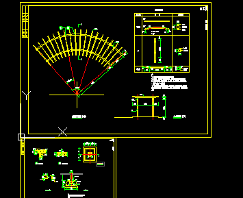 ���������ͼ