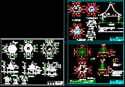 ����ͤʩ��ͼ