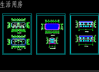 ĳ����վ���ͼ��Ч��ͼ