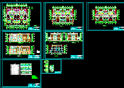 ĳ2�����ʩ��ͼֽ