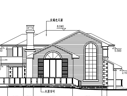 ĳ�����������ͼ