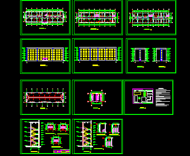 ĳ�칫¥�������ͼֽ