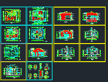 ĳ����������ͼ