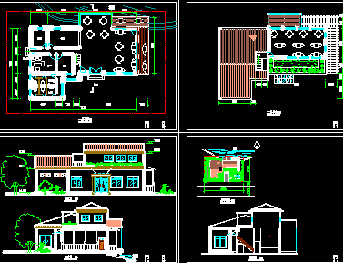 ĳ���������ͼֽ