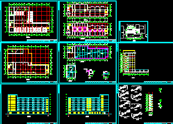 ĳ�ùݽ������ͼֽ