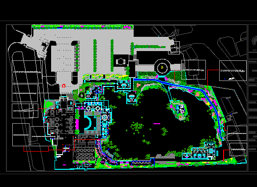 �߼�����������ͼֽ