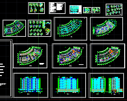 ĳ���ݽ������ͼֽ