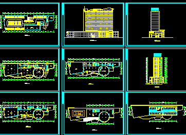 ĳ�Ƶ꽨�����ͼֽ