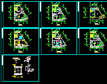 ĳ�Ƶ�װ�����ͼֽ